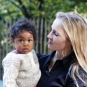 over mixedmamas