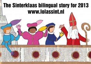 lolassint