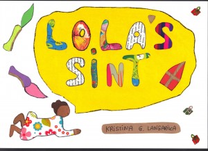 lolassint cover
