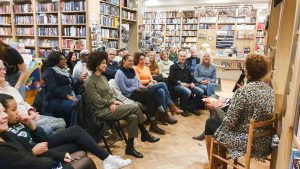 booklaunch