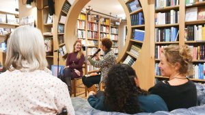 booklaunch mixedmamama