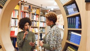 booklaunch